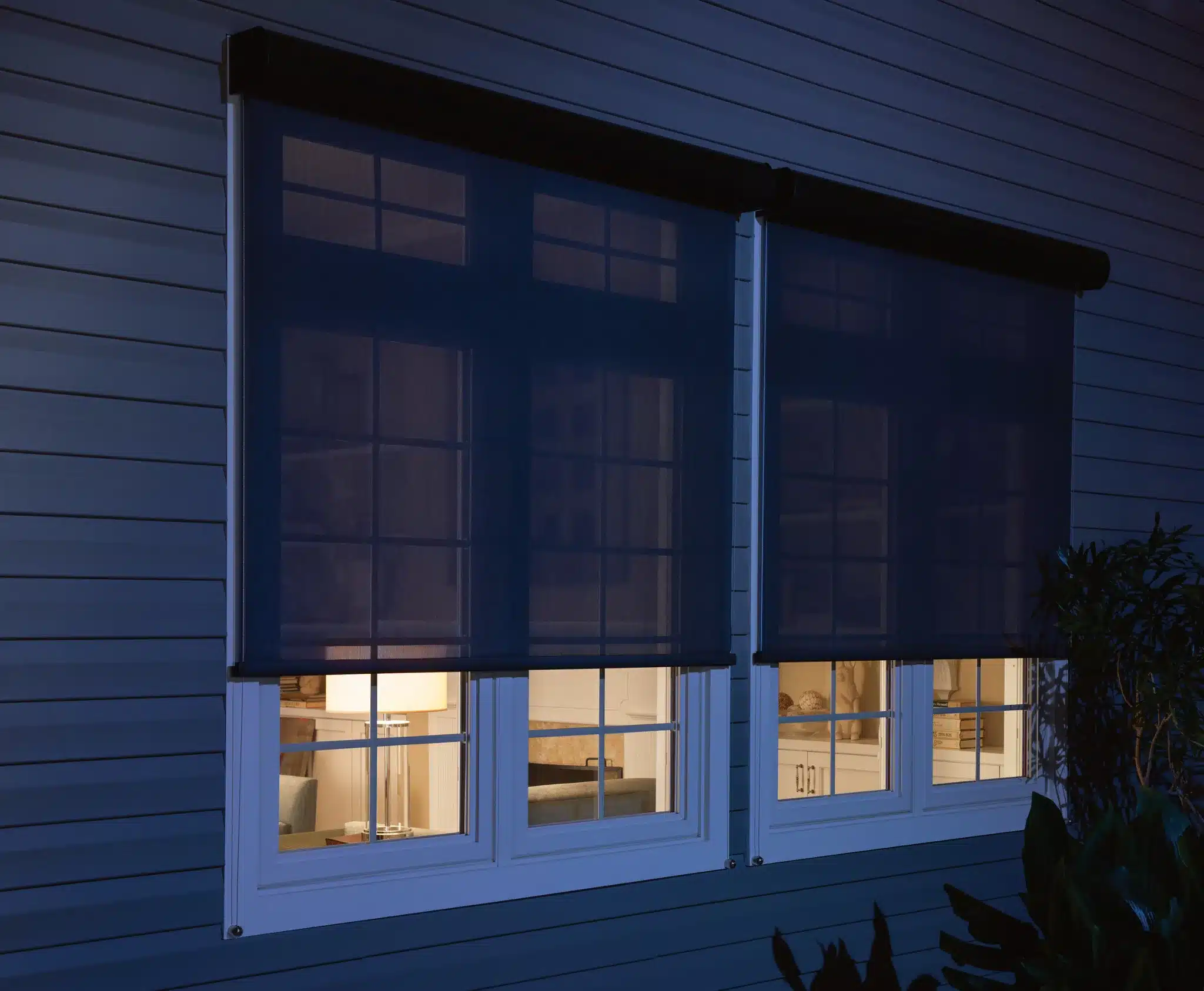 Exterior Solar Shade View Through (2)
