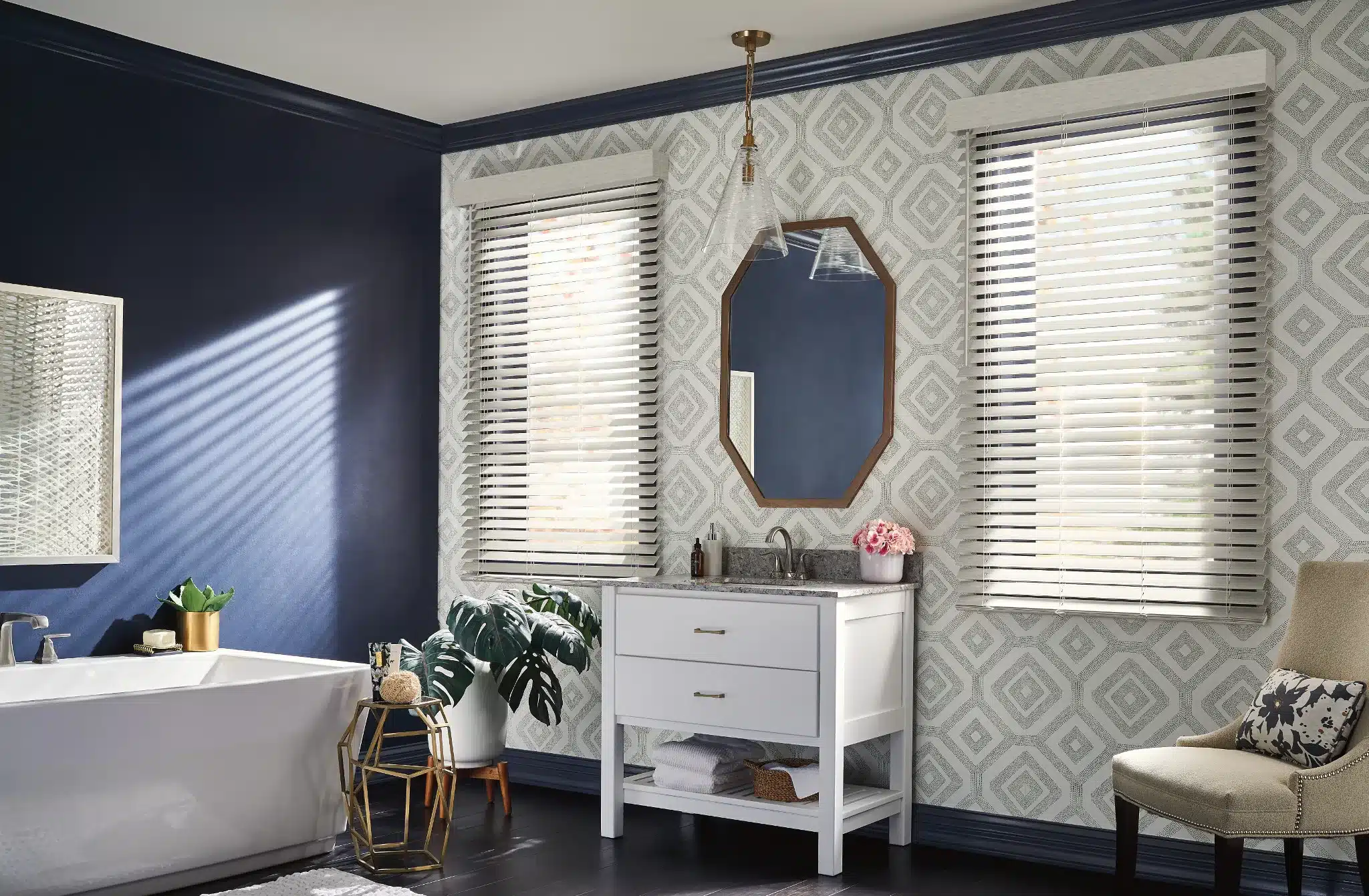 Faux Wood Bathroom (2)