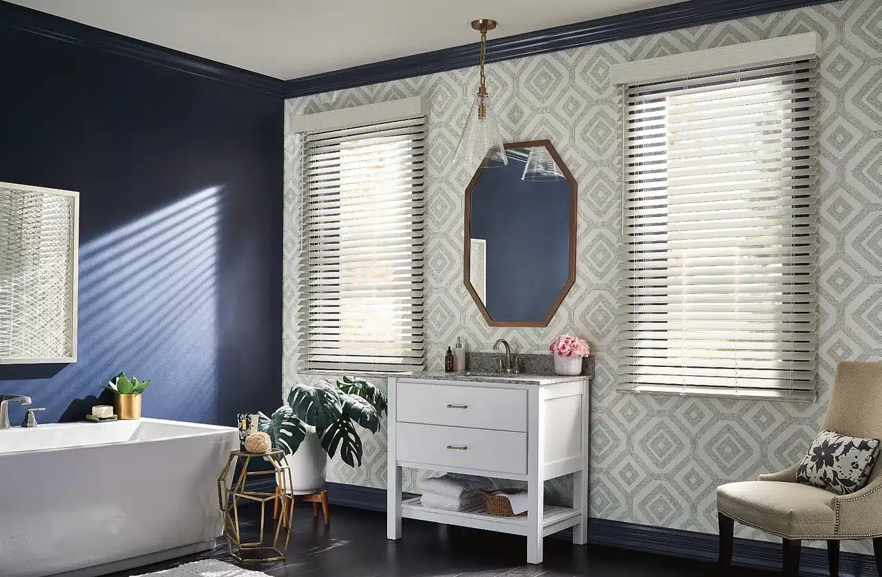 Faux-Wood-Blinds-RS17-V1-1024x670-1 (2) Faux Wood Blinds RS17 V1 1024x670 1 (2)