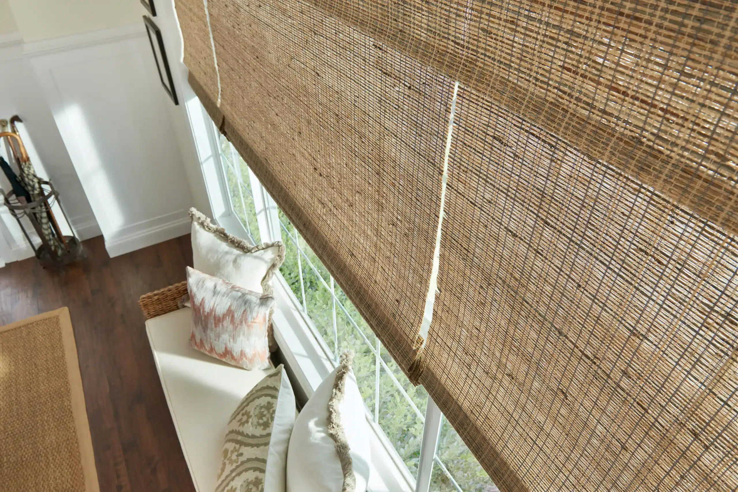 Natural Shades Unlined scaled (2)