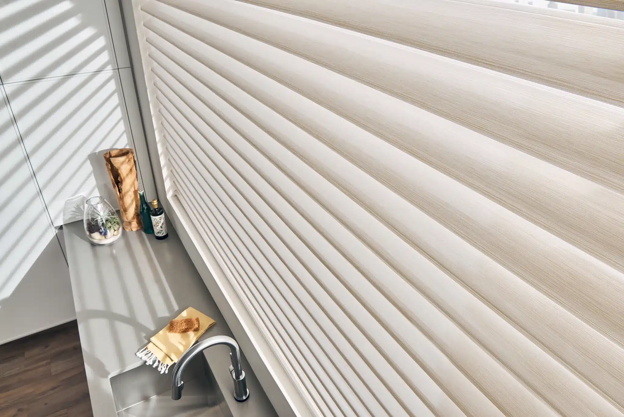 Sheer Shade Vanes (2)