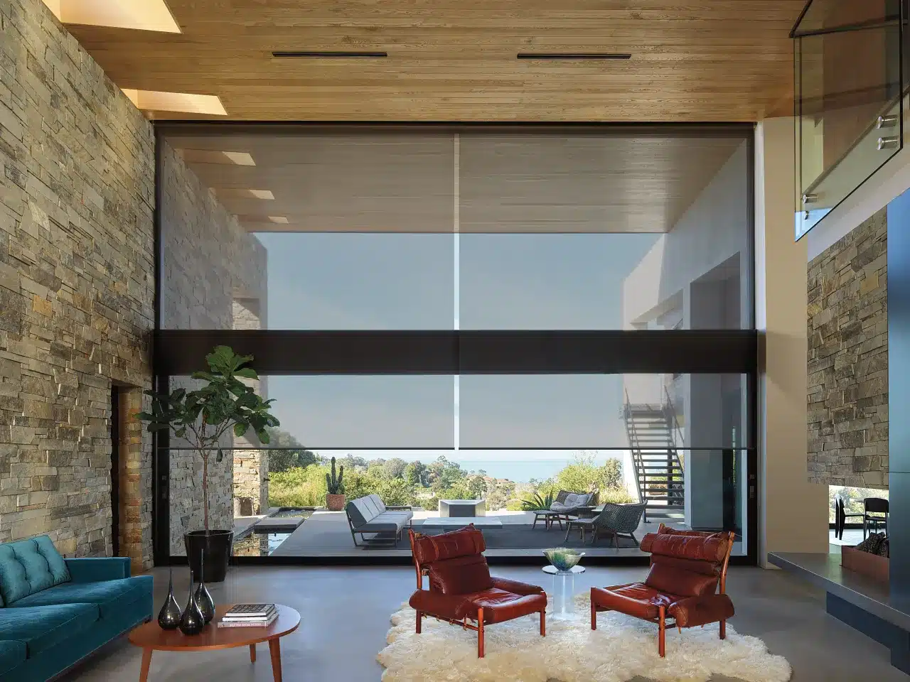 Solar Shades Large Window (2)