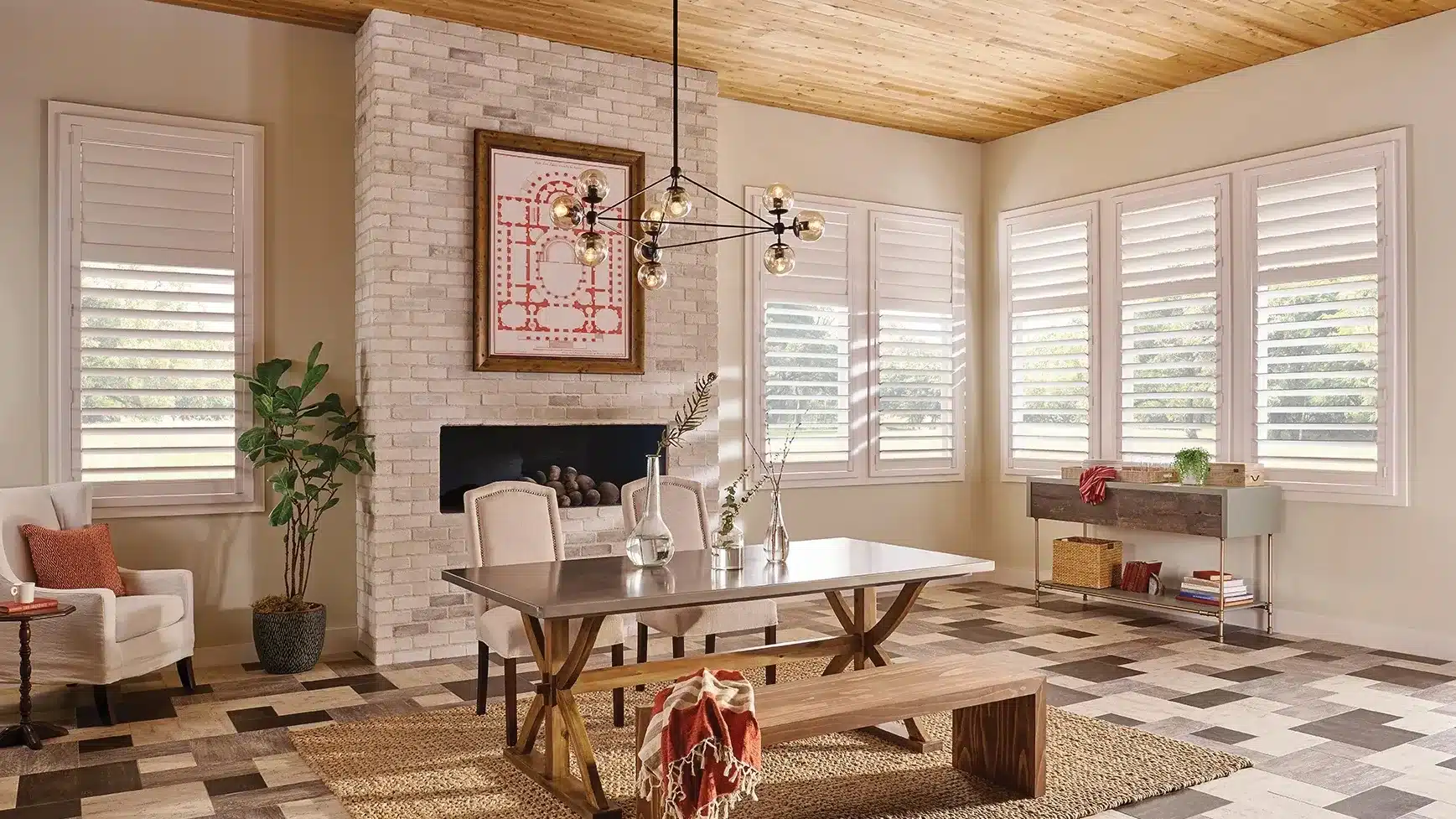 alta window shutters living room (2)