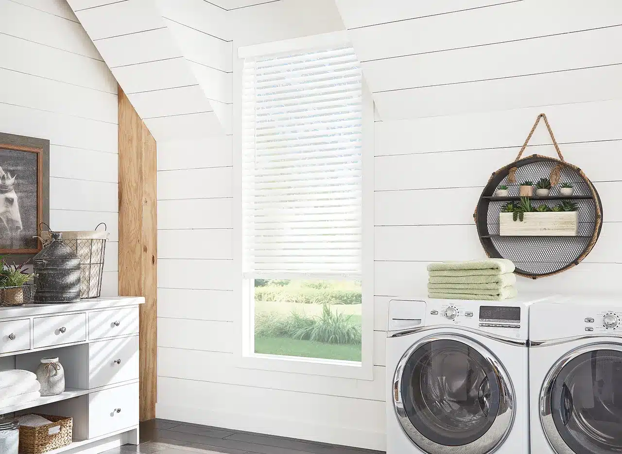 faux wood rs18 v1 blinds (2)